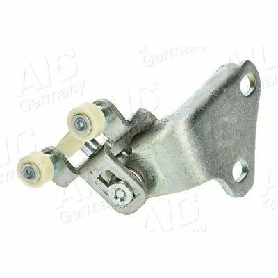 PIÈCES DE LA NOUVELLE MOBILITÉ