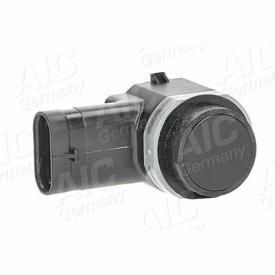 Originele AIC kwaliteit