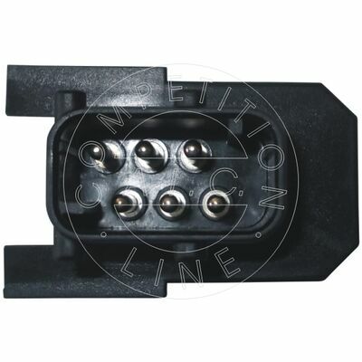 Calidad AIC original