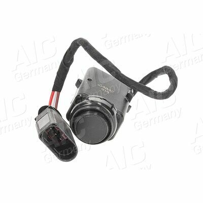 Original AIC Quality