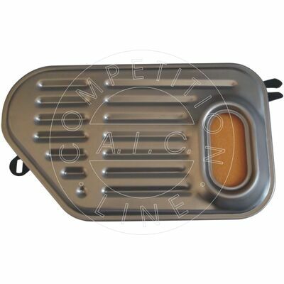 PARTES DE LA NUEVA MOVILIDAD