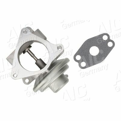 Calidad AIC original