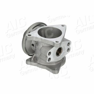 Calidad AIC original