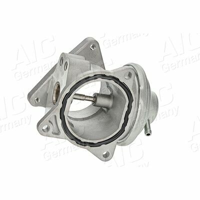 Calidad AIC original