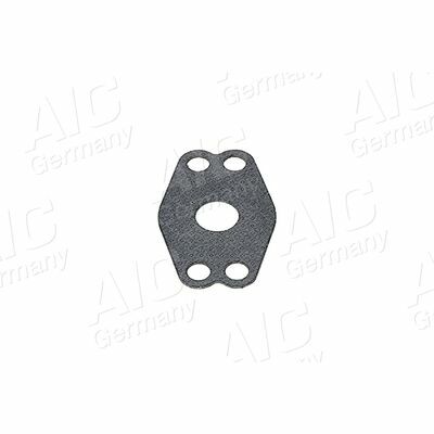 Calidad AIC original