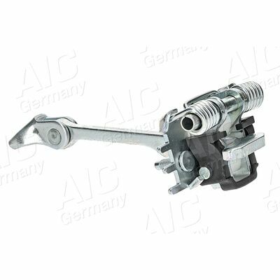 Originele AIC kwaliteit