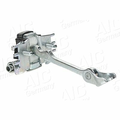 Originele AIC kwaliteit