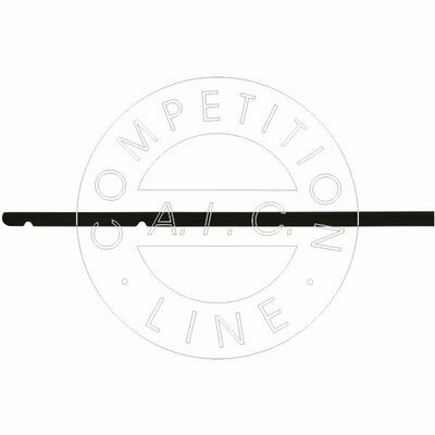 Originele AIC kwaliteit