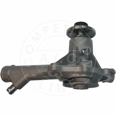 Calidad AIC original