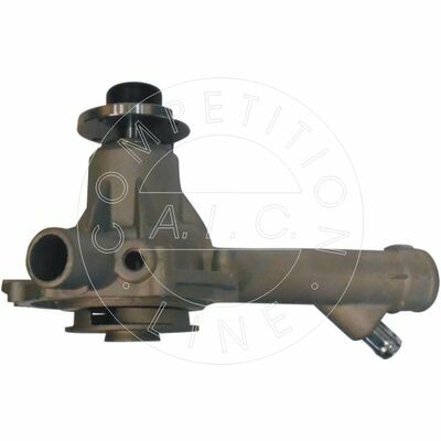 Calidad AIC original