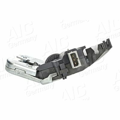 Original AIC Quality