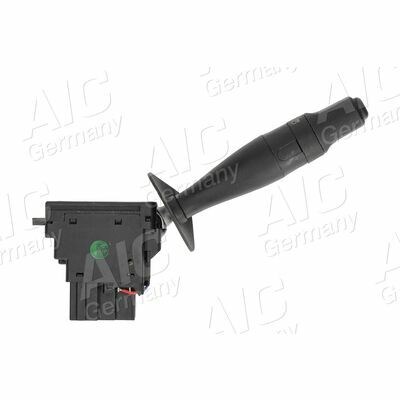 PARTI DELLA NUOVA MOBILITÀ