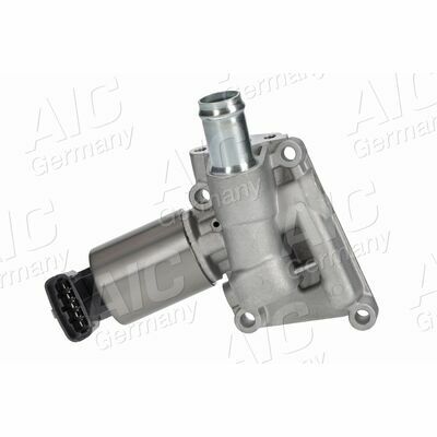 Calidad AIC original