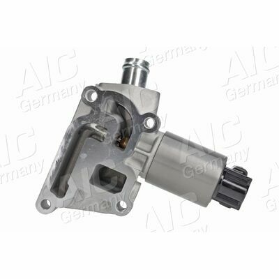 Calidad AIC original