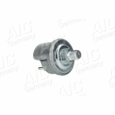 Originele AIC kwaliteit