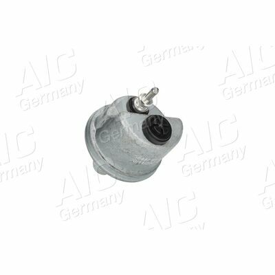 Originele AIC kwaliteit