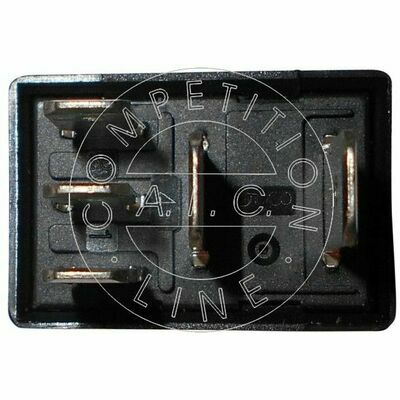 PIÈCES DE LA NOUVELLE MOBILITÉ