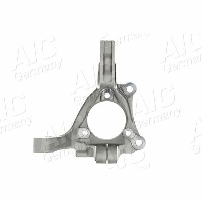 Calidad AIC original