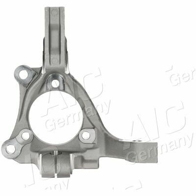 Calidad AIC original