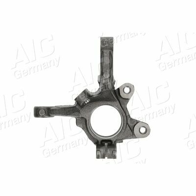 PIÈCES DE LA NOUVELLE MOBILITÉ