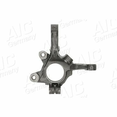 PIÈCES DE LA NOUVELLE MOBILITÉ