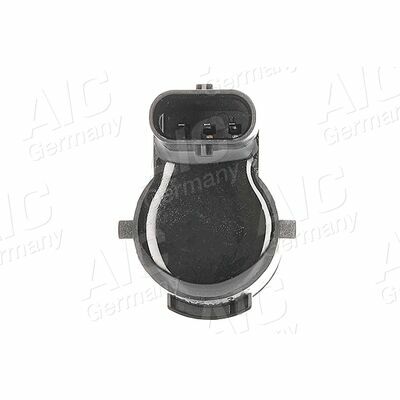 PARTES DE LA NUEVA MOVILIDAD