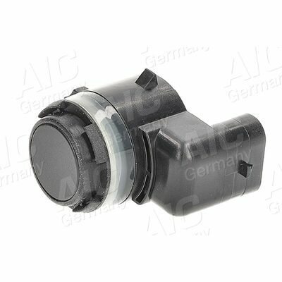 PARTES DE LA NUEVA MOVILIDAD