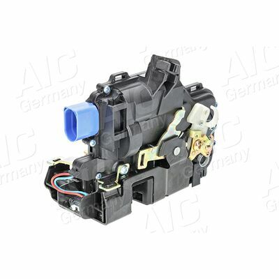 Calidad AIC original