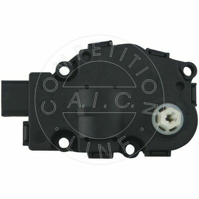 PIÈCES DE LA NOUVELLE MOBILITÉ