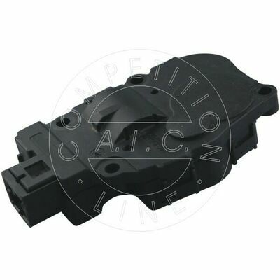 PIÈCES DE LA NOUVELLE MOBILITÉ