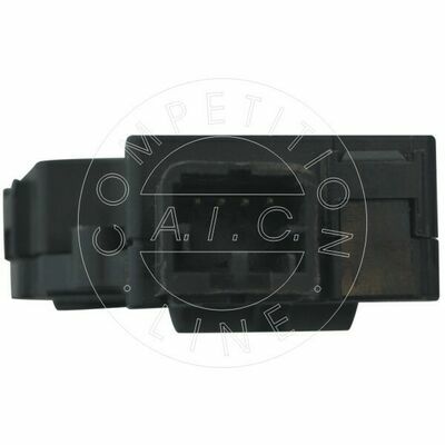 PIÈCES DE LA NOUVELLE MOBILITÉ