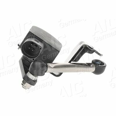 Original AIC Quality