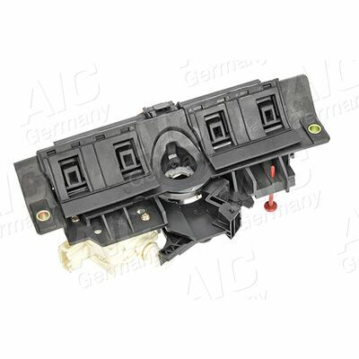 Original AIC Quality