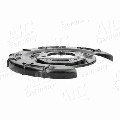 Calidad AIC original