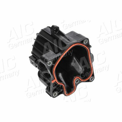 Qualità AIC originale