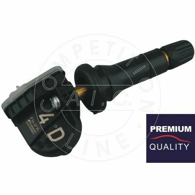 Original AIC Quality