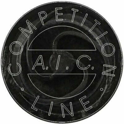 Qualité originale de l'AIC