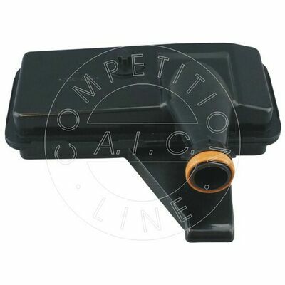 Calidad AIC original