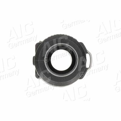 Qualité originale de l'AIC