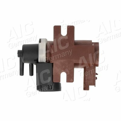 Original AIC Quality