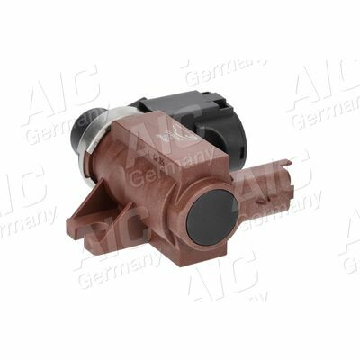 Original AIC Quality