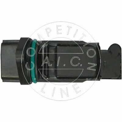 Calidad AIC original