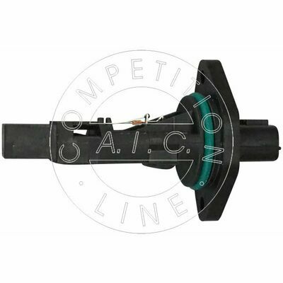 Calidad AIC original