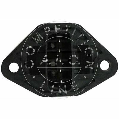 Calidad AIC original