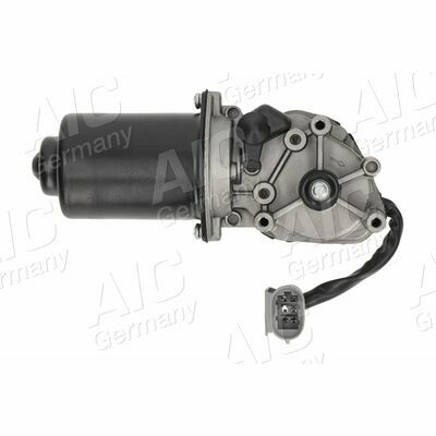 PIÈCES DE LA NOUVELLE MOBILITÉ