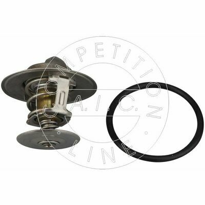 PIÈCES DE LA NOUVELLE MOBILITÉ