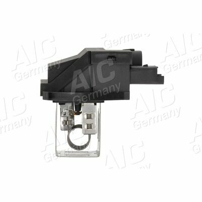 PIÈCES DE LA NOUVELLE MOBILITÉ