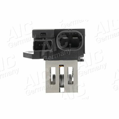 PIÈCES DE LA NOUVELLE MOBILITÉ