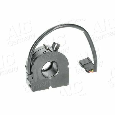 Originele AIC kwaliteit