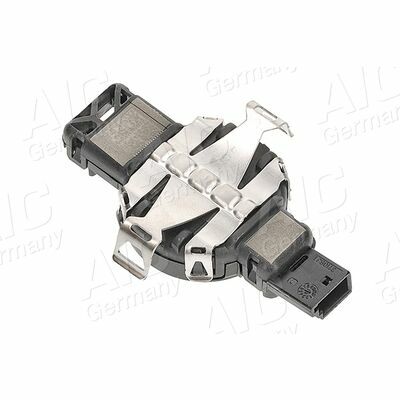 PARTI DELLA NUOVA MOBILITÀ